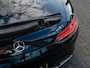 Mercedes-Benz AMG-GT Roadster | Airscarf | Burmester | Memory