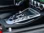 Mercedes-Benz AMG-GT Roadster | Airscarf | Burmester | Memory