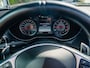 Mercedes-Benz AMG-GT Roadster | Airscarf | Burmester | Memory