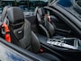 Mercedes-Benz AMG-GT Roadster | Airscarf | Burmester | Memory