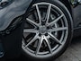 Mercedes-Benz AMG-GT Roadster | Airscarf | Burmester | Memory