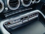 Mercedes-Benz AMG-GT Roadster | Airscarf | Burmester | Memory