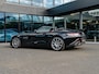 Mercedes-Benz AMG-GT Roadster | Airscarf | Burmester | Memory