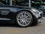 Mercedes-Benz AMG-GT Roadster | Airscarf | Burmester | Memory