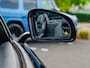 Mercedes-Benz AMG-GT Roadster | Airscarf | Burmester | Memory