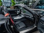 Mercedes-Benz AMG-GT Roadster | Airscarf | Burmester | Memory