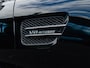 Mercedes-Benz AMG-GT Roadster | Airscarf | Burmester | Memory