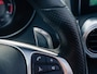 Mercedes-Benz AMG-GT Roadster | Airscarf | Burmester | Memory
