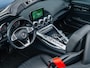 Mercedes-Benz AMG-GT Roadster | Airscarf | Burmester | Memory