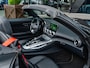 Mercedes-Benz AMG-GT Roadster | Airscarf | Burmester | Memory