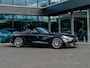 Mercedes-Benz AMG-GT Roadster | Airscarf | Burmester | Memory