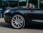 Mercedes-Benz AMG-GT Roadster | Airscarf | Burmester | Memory