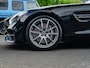 Mercedes-Benz AMG-GT Roadster | Airscarf | Burmester | Memory