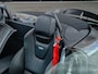 Mercedes-Benz AMG-GT Roadster | Airscarf | Burmester | Memory