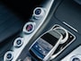 Mercedes-Benz AMG-GT Roadster | Airscarf | Burmester | Memory