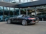 Mercedes-Benz AMG-GT Roadster | Airscarf | Burmester | Memory