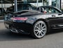 Mercedes-Benz AMG-GT Roadster | Airscarf | Burmester | Memory