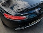 Mercedes-Benz AMG-GT Roadster | Airscarf | Burmester | Memory