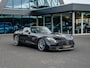Mercedes-Benz AMG-GT Roadster | Airscarf | Burmester | Memory