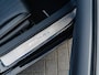 Mercedes-Benz AMG-GT Roadster | Airscarf | Burmester | Memory