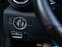 Mercedes-Benz AMG-GT Roadster | Airscarf | Burmester | Memory