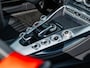 Mercedes-Benz AMG-GT Roadster | Airscarf | Burmester | Memory