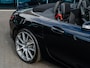 Mercedes-Benz AMG-GT Roadster | Airscarf | Burmester | Memory