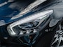 Mercedes-Benz AMG-GT Roadster | Airscarf | Burmester | Memory