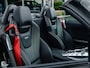 Mercedes-Benz AMG-GT Roadster | Airscarf | Burmester | Memory
