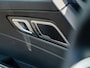 Mercedes-Benz AMG-GT Roadster | Airscarf | Burmester | Memory