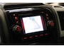Fiat Ducato L2H2 CAMPER