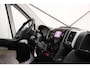 Fiat Ducato L2H2 CAMPER