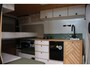 Fiat Ducato L2H2 CAMPER