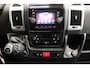 Fiat Ducato L2H2 CAMPER