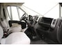 Fiat Ducato L2H2 CAMPER