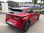 Renault Clio Esprit Alpine Full Hybrid E-Tech 160 pk l Meer dan € 3.000 voorraadvoordeel! l 5 jaar fabrieksgarantie!