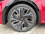 Renault Clio Esprit Alpine Full Hybrid E-Tech 160 pk l Meer dan € 3.000 voorraadvoordeel! l 5 jaar fabrieksgarantie!