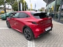 Renault Clio Esprit Alpine Full Hybrid E-Tech 160 pk l Meer dan € 3.000 voorraadvoordeel! l 5 jaar fabrieksgarantie!