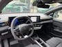 Renault Clio Esprit Alpine Full Hybrid E-Tech 160 pk l Meer dan € 3.000 voorraadvoordeel! l 5 jaar fabrieksgarantie!