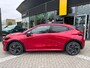 Renault Clio Esprit Alpine Full Hybrid E-Tech 160 pk l Meer dan € 3.000 voorraadvoordeel! l 5 jaar fabrieksgarantie!