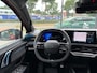 Renault Clio Esprit Alpine Full Hybrid E-Tech 160 pk l Meer dan € 3.000 voorraadvoordeel! l 5 jaar fabrieksgarantie!
