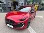 Renault Clio Esprit Alpine Full Hybrid E-Tech 160 pk l Meer dan € 3.000 voorraadvoordeel! l 5 jaar fabrieksgarantie!