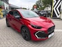 Renault Clio Esprit Alpine Full Hybrid E-Tech 160 pk l Meer dan € 3.000 voorraadvoordeel! l 5 jaar fabrieksgarantie!