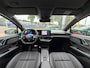 Renault Clio Esprit Alpine Full Hybrid E-Tech 160 pk l Meer dan € 3.000 voorraadvoordeel! l 5 jaar fabrieksgarantie!