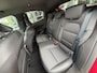 Renault Clio Esprit Alpine Full Hybrid E-Tech 160 pk l Meer dan € 3.000 voorraadvoordeel! l 5 jaar fabrieksgarantie!