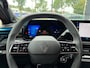 Renault Clio Esprit Alpine Full Hybrid E-Tech 160 pk l Meer dan € 3.000 voorraadvoordeel! l 5 jaar fabrieksgarantie!