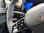 Renault Clio Esprit Alpine Full Hybrid E-Tech 160 pk l Meer dan € 3.000 voorraadvoordeel! l 5 jaar fabrieksgarantie!