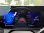 Renault Clio Esprit Alpine Full Hybrid E-Tech 160 pk l Meer dan € 3.000 voorraadvoordeel! l 5 jaar fabrieksgarantie!
