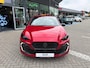 Renault Clio Esprit Alpine Full Hybrid E-Tech 160 pk l Meer dan € 3.000 voorraadvoordeel! l 5 jaar fabrieksgarantie!