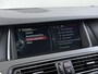 BMW 5-Serie Touring 520i High Executive Trekhaak/Leder/Memory etc.